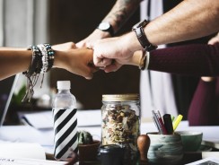 Jak rozwijać firmę dzięki utalentowanym pracownikom?