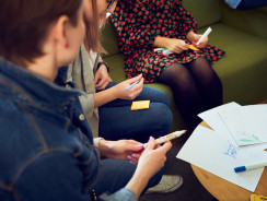 People Social Responsibility (PSR) – nowy wymiar społecznej odpowiedzialności