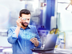 Wynagrodzenia przyszłości – kluczowe zmiany w payrollu