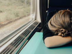 KONIEC RYNKU PRACOWNIKA?