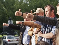 Co robić z częstymi zmianami w zespołach – odpowiedź trenera