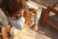 Urlop menstruacyjny – czy w Polsce jest możliwy?