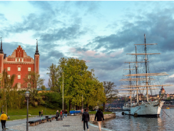 Rosnące zapotrzebowanie na pracowników w Polsce i współpraca międzynarodowa